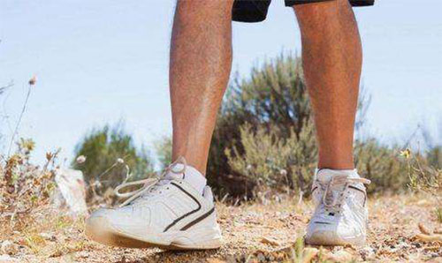 ��·�ܼ����� ��ô��·�����ڼ���